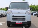 ４ＷＤ　５速マニュアル　６６０ｃｃ　衝突被害軽減ブレーキ　横滑り防止装置　ＡＢＳ　アイドリングストップ　両側スライドドア　マニュアルエアコン　パワーステアリング　前席パワーウィンドウ　届出済未使用車（福島県）の中古車