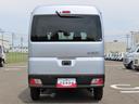 ４ＷＤ　５速マニュアル　６６０ｃｃ　衝突被害軽減ブレーキ　横滑り防止装置　ＡＢＳ　アイドリングストップ　両側スライドドア　マニュアルエアコン　パワーステアリング　前席パワーウィンドウ　届出済未使用車（福島県）の中古車