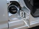 ４ＷＤ　５速マニュアル　６６０ｃｃ　衝突被害軽減ブレーキ　横滑り防止装置　ＡＢＳ　アイドリングストップ　両側スライドドア　マニュアルエアコン　パワーステアリング　前席パワーウィンドウ　届出済未使用車（福島県）の中古車