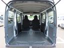 ４ＷＤ　５速マニュアル　６６０ｃｃ　衝突被害軽減ブレーキ　横滑り防止装置　ＡＢＳ　アイドリングストップ　両側スライドドア　マニュアルエアコン　パワーステアリング　前席パワーウィンドウ　届出済未使用車（福島県）の中古車