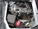 ４ＷＤ　５速マニュアル　６６０ｃｃ　衝突被害軽減ブレーキ　横滑り防止装置　ＡＢＳ　アイドリングストップ　両側スライドドア　マニュアルエアコン　パワーステアリング　前席パワーウィンドウ　届出済未使用車（福島県）の中古車