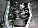４ＷＤ　５速マニュアル　６６０ｃｃ　衝突被害軽減ブレーキ　横滑り防止装置　ＡＢＳ　アイドリングストップ　両側スライドドア　マニュアルエアコン　パワーステアリング　前席パワーウィンドウ　届出済未使用車（福島県）の中古車