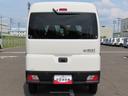 ４ＷＤ　６６０ｃｃ　５速マニュアル　衝突被害軽減ブレーキ　横滑り防止装置　ＡＢＳ　アイドリングストップ　両側スライドドア　マニュアルエアコン　パワーステアリング　前席パワーウィンドウ　届出済未使用車（福島県）の中古車