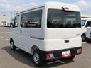 ４ＷＤ　６６０ｃｃ　５速マニュアル　衝突被害軽減ブレーキ　横滑り防止装置　ＡＢＳ　アイドリングストップ　両側スライドドア　マニュアルエアコン　パワーステアリング　前席パワーウィンドウ　届出済未使用車（福島県）の中古車
