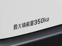 ４ＷＤ　６６０ｃｃ　５速マニュアル　衝突被害軽減ブレーキ　横滑り防止装置　ＡＢＳ　アイドリングストップ　両側スライドドア　マニュアルエアコン　パワーステアリング　前席パワーウィンドウ　届出済未使用車（福島県）の中古車
