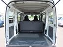 ４ＷＤ　６６０ｃｃ　５速マニュアル　衝突被害軽減ブレーキ　横滑り防止装置　ＡＢＳ　アイドリングストップ　両側スライドドア　マニュアルエアコン　パワーステアリング　前席パワーウィンドウ　届出済未使用車（福島県）の中古車