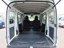 ４ＷＤ　６６０ｃｃ　５速マニュアル　衝突被害軽減ブレーキ　横滑り防止装置　ＡＢＳ　アイドリングストップ　両側スライドドア　マニュアルエアコン　パワーステアリング　前席パワーウィンドウ　届出済未使用車（福島県）の中古車