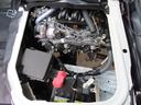４ＷＤ　６６０ｃｃ　５速マニュアル　衝突被害軽減ブレーキ　横滑り防止装置　ＡＢＳ　アイドリングストップ　両側スライドドア　マニュアルエアコン　パワーステアリング　前席パワーウィンドウ　届出済未使用車（福島県）の中古車