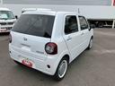 ２ＷＤ　ＣＶＴ　６６０ｃｃ　ナビ　衝突被害軽減ブレーキ　横滑り防止装置　ＡＢＳ　アイドリングストップ　プッシュボタンスタート　前席シートヒーター　オートエアコン　スマートキー（福島県）の中古車
