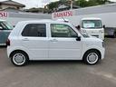 ２ＷＤ　ＣＶＴ　６６０ｃｃ　ナビ　衝突被害軽減ブレーキ　横滑り防止装置　ＡＢＳ　アイドリングストップ　プッシュボタンスタート　前席シートヒーター　オートエアコン　スマートキー（福島県）の中古車