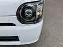 ２ＷＤ　ＣＶＴ　６６０ｃｃ　ナビ　衝突被害軽減ブレーキ　横滑り防止装置　ＡＢＳ　アイドリングストップ　プッシュボタンスタート　前席シートヒーター　オートエアコン　スマートキー（福島県）の中古車