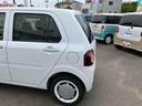 ２ＷＤ　ＣＶＴ　６６０ｃｃ　ナビ　衝突被害軽減ブレーキ　横滑り防止装置　ＡＢＳ　アイドリングストップ　プッシュボタンスタート　前席シートヒーター　オートエアコン　スマートキー（福島県）の中古車
