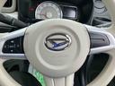 ２ＷＤ　ＣＶＴ　６６０ｃｃ　ナビ　衝突被害軽減ブレーキ　横滑り防止装置　ＡＢＳ　アイドリングストップ　プッシュボタンスタート　前席シートヒーター　オートエアコン　スマートキー（福島県）の中古車