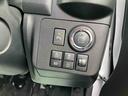 ２ＷＤ　ＣＶＴ　６６０ｃｃ　ナビ　衝突被害軽減ブレーキ　横滑り防止装置　ＡＢＳ　アイドリングストップ　プッシュボタンスタート　前席シートヒーター　オートエアコン　スマートキー（福島県）の中古車