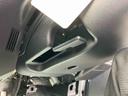 ２ＷＤ　ＣＶＴ　６６０ｃｃ　ナビ　衝突被害軽減ブレーキ　横滑り防止装置　ＡＢＳ　アイドリングストップ　プッシュボタンスタート　前席シートヒーター　オートエアコン　スマートキー（福島県）の中古車