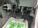 ２ＷＤ　ＣＶＴ　６６０ｃｃ　ナビ　衝突被害軽減ブレーキ　横滑り防止装置　ＡＢＳ　アイドリングストップ　プッシュボタンスタート　前席シートヒーター　オートエアコン　スマートキー（福島県）の中古車
