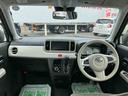２ＷＤ　ＣＶＴ　６６０ｃｃ　ナビ　衝突被害軽減ブレーキ　横滑り防止装置　ＡＢＳ　アイドリングストップ　プッシュボタンスタート　前席シートヒーター　オートエアコン　スマートキー（福島県）の中古車