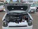 ２ＷＤ　ＣＶＴ　６６０ｃｃ　ナビ　衝突被害軽減ブレーキ　横滑り防止装置　ＡＢＳ　アイドリングストップ　プッシュボタンスタート　前席シートヒーター　オートエアコン　スマートキー（福島県）の中古車