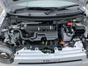 ２ＷＤ　ＣＶＴ　６６０ｃｃ　ナビ　衝突被害軽減ブレーキ　横滑り防止装置　ＡＢＳ　アイドリングストップ　プッシュボタンスタート　前席シートヒーター　オートエアコン　スマートキー（福島県）の中古車