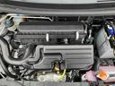 ２ＷＤ　ＣＶＴ　６６０ｃｃ　ナビ　衝突被害軽減ブレーキ　横滑り防止装置　ＡＢＳ　アイドリングストップ　プッシュボタンスタート　前席シートヒーター　オートエアコン　スマートキー（福島県）の中古車