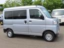 ４ＷＤ　５速マニュアル　６６０ｃｃ　衝突被害軽減ブレーキ　横滑り防止装置　ＡＢＳ　アイドリングストップ　マニュアルエアコン　パワーステアリング　前席パワーウィンドウ　リヤヒーター　届出済未使用車（福島県）の中古車