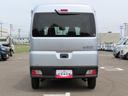 ４ＷＤ　５速マニュアル　６６０ｃｃ　衝突被害軽減ブレーキ　横滑り防止装置　ＡＢＳ　アイドリングストップ　マニュアルエアコン　パワーステアリング　前席パワーウィンドウ　リヤヒーター　届出済未使用車（福島県）の中古車