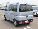 ４ＷＤ　５速マニュアル　６６０ｃｃ　衝突被害軽減ブレーキ　横滑り防止装置　ＡＢＳ　アイドリングストップ　マニュアルエアコン　パワーステアリング　前席パワーウィンドウ　リヤヒーター　届出済未使用車（福島県）の中古車