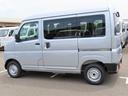 ４ＷＤ　５速マニュアル　６６０ｃｃ　衝突被害軽減ブレーキ　横滑り防止装置　ＡＢＳ　アイドリングストップ　マニュアルエアコン　パワーステアリング　前席パワーウィンドウ　リヤヒーター　届出済未使用車（福島県）の中古車