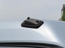 ４ＷＤ　５速マニュアル　６６０ｃｃ　衝突被害軽減ブレーキ　横滑り防止装置　ＡＢＳ　アイドリングストップ　マニュアルエアコン　パワーステアリング　前席パワーウィンドウ　リヤヒーター　届出済未使用車（福島県）の中古車