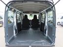 ４ＷＤ　５速マニュアル　６６０ｃｃ　衝突被害軽減ブレーキ　横滑り防止装置　ＡＢＳ　アイドリングストップ　マニュアルエアコン　パワーステアリング　前席パワーウィンドウ　リヤヒーター　届出済未使用車（福島県）の中古車
