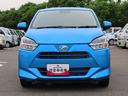 ２ＷＤ　ＣＶＴ　衝突被害軽減ブレーキ　横滑り防止装置　ＡＢＳ　アイドリングストップ　マニュアルエアコン　オートライト　キーレスエントリー　電動格納ドアミラー（福島県）の中古車