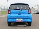 ２ＷＤ　ＣＶＴ　衝突被害軽減ブレーキ　横滑り防止装置　ＡＢＳ　アイドリングストップ　マニュアルエアコン　オートライト　キーレスエントリー　電動格納ドアミラー（福島県）の中古車