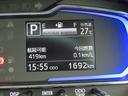 ２ＷＤ　ＣＶＴ　衝突被害軽減ブレーキ　横滑り防止装置　ＡＢＳ　アイドリングストップ　マニュアルエアコン　オートライト　キーレスエントリー　電動格納ドアミラー（福島県）の中古車