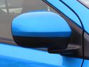 ２ＷＤ　ＣＶＴ　衝突被害軽減ブレーキ　横滑り防止装置　ＡＢＳ　アイドリングストップ　マニュアルエアコン　オートライト　キーレスエントリー　電動格納ドアミラー（福島県）の中古車