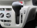 ２ＷＤ　ＣＶＴ　衝突被害軽減ブレーキ　横滑り防止装置　ＡＢＳ　アイドリングストップ　マニュアルエアコン　オートライト　キーレスエントリー　電動格納ドアミラー（福島県）の中古車
