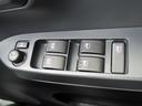 ２ＷＤ　ＣＶＴ　衝突被害軽減ブレーキ　横滑り防止装置　ＡＢＳ　アイドリングストップ　マニュアルエアコン　オートライト　キーレスエントリー　電動格納ドアミラー（福島県）の中古車