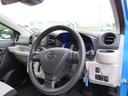 ２ＷＤ　ＣＶＴ　衝突被害軽減ブレーキ　横滑り防止装置　ＡＢＳ　アイドリングストップ　マニュアルエアコン　オートライト　キーレスエントリー　電動格納ドアミラー（福島県）の中古車