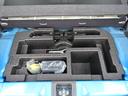 ２ＷＤ　ＣＶＴ　衝突被害軽減ブレーキ　横滑り防止装置　ＡＢＳ　アイドリングストップ　マニュアルエアコン　オートライト　キーレスエントリー　電動格納ドアミラー（福島県）の中古車