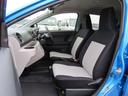 ２ＷＤ　ＣＶＴ　衝突被害軽減ブレーキ　横滑り防止装置　ＡＢＳ　アイドリングストップ　マニュアルエアコン　オートライト　キーレスエントリー　電動格納ドアミラー（福島県）の中古車
