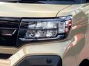 ２ＷＤ　ＣＶＴ　６６０ｃｃ　衝突被害軽減ブレーキ　横滑り防止装置　ＡＢＳ　サイドエアバッグ　両側電動スライドドア　アイドリングストップ　プッシュボタンスタート　オートエアコン　前席シートヒーター（福島県）の中古車