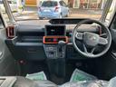 ２ＷＤ　ＣＶＴ　６６０ｃｃ　衝突被害軽減ブレーキ　横滑り防止装置　ＡＢＳ　サイドエアバッグ　両側電動スライドドア　アイドリングストップ　プッシュボタンスタート　オートエアコン　前席シートヒーター（福島県）の中古車