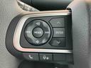 ２ＷＤ　ＣＶＴ　６６０ｃｃ　衝突被害軽減ブレーキ　横滑り防止装置　ＡＢＳ　サイドエアバッグ　両側電動スライドドア　アイドリングストップ　プッシュボタンスタート　オートエアコン　前席シートヒーター（福島県）の中古車