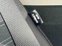 ２ＷＤ　ＣＶＴ　６６０ｃｃ　衝突被害軽減ブレーキ　横滑り防止装置　ＡＢＳ　サイドエアバッグ　両側電動スライドドア　アイドリングストップ　プッシュボタンスタート　オートエアコン　前席シートヒーター（福島県）の中古車