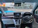 ２ＷＤ　ＣＶＴ　６６０ｃｃ　ナビ　全方位モニター　衝突被害軽減ブレーキ　横滑り防止装置　ＡＢＳ　アイドリングストップ　プッシュボタンスタート　デザインフィルムトップ　オートエアコン　ベンチシート（福島県）の中古車