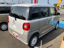 ４ＷＤ　ＣＶＴ　６６０ｃｃ　両側電動スライドドア　クルーズコントロール　衝突被害軽減ブレーキ　横滑り防止装置　ＡＢＳ　アイドリングストップ　プッシュボタンスタート　　オートエアコン　前席シートヒーター（福島県）の中古車