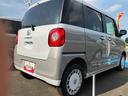 ４ＷＤ　ＣＶＴ　６６０ｃｃ　両側電動スライドドア　クルーズコントロール　衝突被害軽減ブレーキ　横滑り防止装置　ＡＢＳ　アイドリングストップ　プッシュボタンスタート　　オートエアコン　前席シートヒーター（福島県）の中古車
