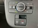 ４ＷＤ　ＣＶＴ　６６０ｃｃ　両側電動スライドドア　クルーズコントロール　衝突被害軽減ブレーキ　横滑り防止装置　ＡＢＳ　アイドリングストップ　プッシュボタンスタート　　オートエアコン　前席シートヒーター（福島県）の中古車
