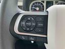 ４ＷＤ　ＣＶＴ　６６０ｃｃ　両側電動スライドドア　クルーズコントロール　衝突被害軽減ブレーキ　横滑り防止装置　ＡＢＳ　アイドリングストップ　プッシュボタンスタート　　オートエアコン　前席シートヒーター（福島県）の中古車