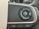 ４ＷＤ　ＣＶＴ　６６０ｃｃ　両側電動スライドドア　クルーズコントロール　衝突被害軽減ブレーキ　横滑り防止装置　ＡＢＳ　アイドリングストップ　プッシュボタンスタート　　オートエアコン　前席シートヒーター（福島県）の中古車