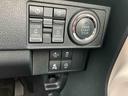 ４ＷＤ　ＣＶＴ　６６０ｃｃ　両側電動スライドドア　クルーズコントロール　衝突被害軽減ブレーキ　横滑り防止装置　ＡＢＳ　アイドリングストップ　プッシュボタンスタート　　オートエアコン　前席シートヒーター（福島県）の中古車
